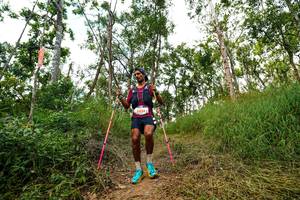 BIB: 5224
                            <button type="button" onclick="openModal(22385266)" class="btn btn-primary btn-sm float-right btn-popup" data-toggle="modal" data-target=".modal-high-quality">
                        <i class="fas fa-shopping-cart"></i> Add to Cart
                    </button>
                                            <button type="button" onclick="isThisMe(22385266, true)" class="btn btn-success btn-sm float-right btn-popup btn-isme hidden" data-toggle="tooltip" data-placement="bottom" title="นี่คือรูปของคุณใช่ไหม คลิกที่นี่เพื่อเอาเข้าอัลบั้ม">
                        <i class="fas fa-plus"></i> Add to album
                    </button>
                    <button type="button" onclick="isThisMe(22385266, false)" class="btn btn-warning btn-sm float-right btn-popup btn-isnotme hidden">
                        <i class="fas fa-ban"></i> Remove from album
                    </button>